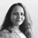 Dr. Nutan Pakhare photo